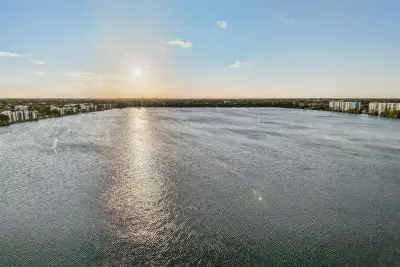 110 Lake Emerald Dr #303, Oakland Park: photo 1 of 41