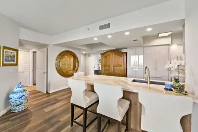 403 S Sapodilla Ave #501, West Palm Beach: photo 1 of 22
