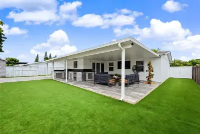 13314 SW 73rd Ter, Miami: photo 1 of 12