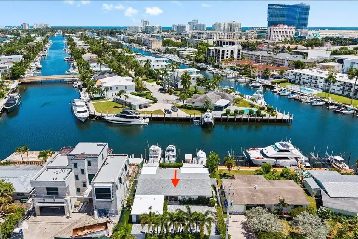 1322 Cordova Rd, Fort Lauderdale: photo 1 of 45
