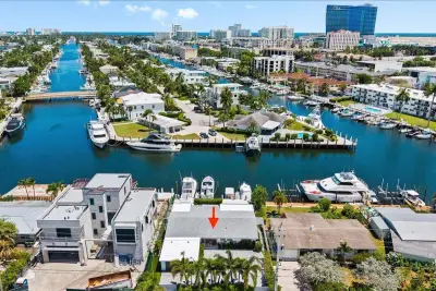 1322 Cordova Rd, Fort Lauderdale: photo 1 of 45
