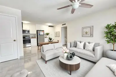651 Lyons Rd #10107, Coconut Creek: photo 1 of 23