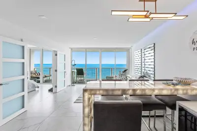 333 NE 21st Ave #1714, Deerfield Beach: photo 1 of 56