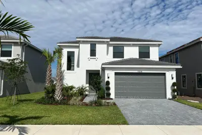7215 Montereal Path, Lake Worth: photo 1 of 27