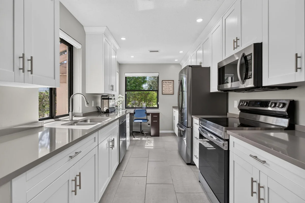4322 Acacia Cir, Coconut Creek: photo 1 of 53