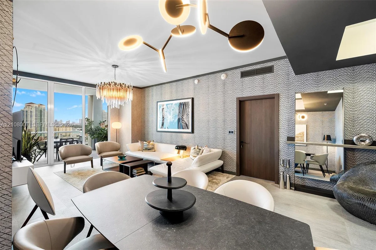 50 S Pointe Dr #1805, Miami Beach: photo 1 of 39