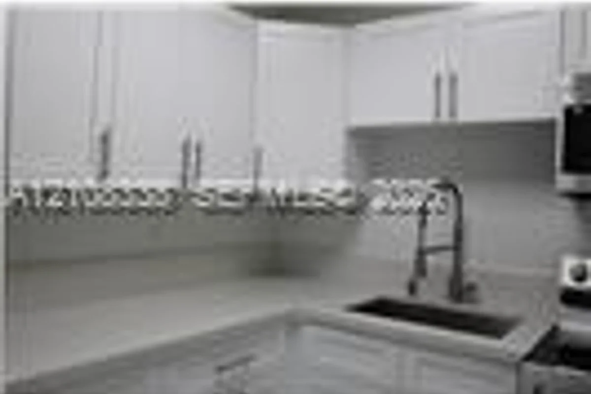 1055 W 77th St #308, Hialeah: photo 1 of 15