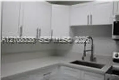 1055 W 77th St #308, Hialeah: photo 1 of 15