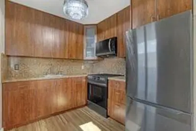 81 Saxony B, Delray Beach: photo 1 of 4