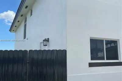 16101 SW 141st Ave #A, Miami: photo 1 of 13
