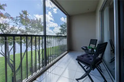 1351 SW 141st Ave #309G, Pembroke Pines: photo 1 of 29