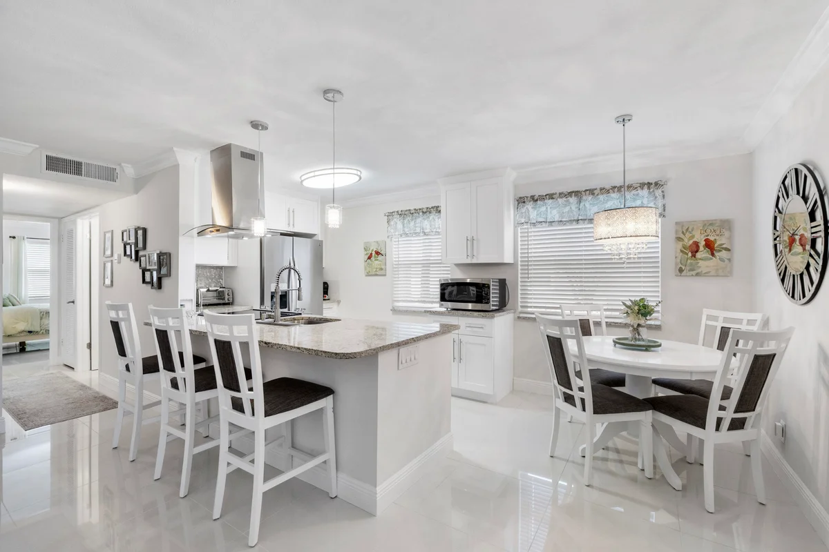 197 Normandy Ln #E, Delray Beach: photo 1 of 61