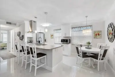 197 Normandy Ln #E, Delray Beach: photo 1 of 61