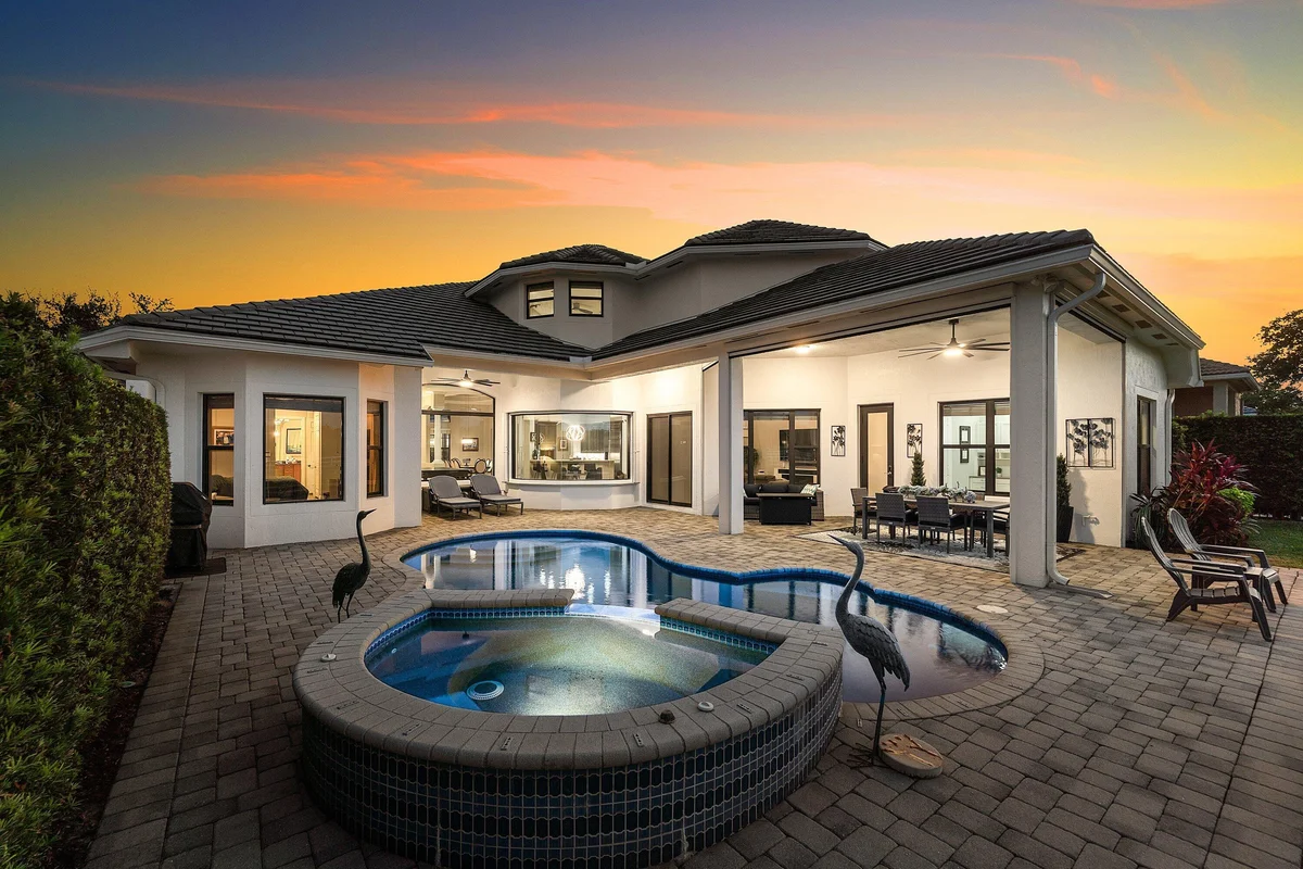 9283 Equus Cir, Boynton Beach: photo 1 of 1