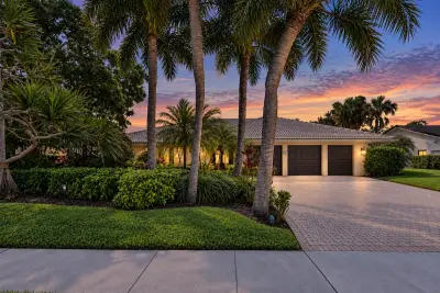 16821 Rose Apple Dr, Delray Beach: photo 1 of 56