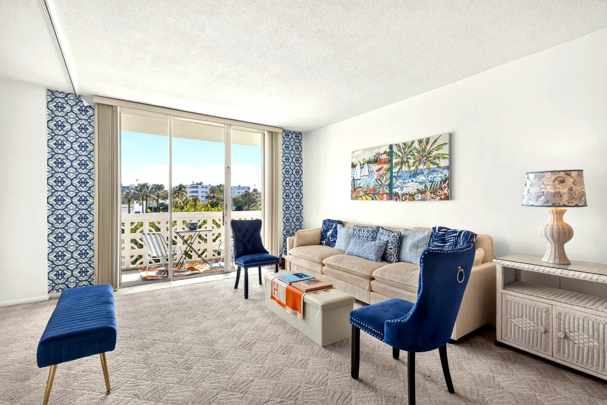 2840 S Ocean Blvd #3070, Palm Beach: photo 1 of 37