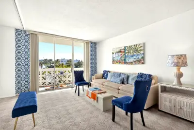 2840 S Ocean Blvd #3070, Palm Beach: photo 1 of 37