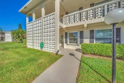 1020 Citrus Way #101, Delray Beach: photo 1 of 37