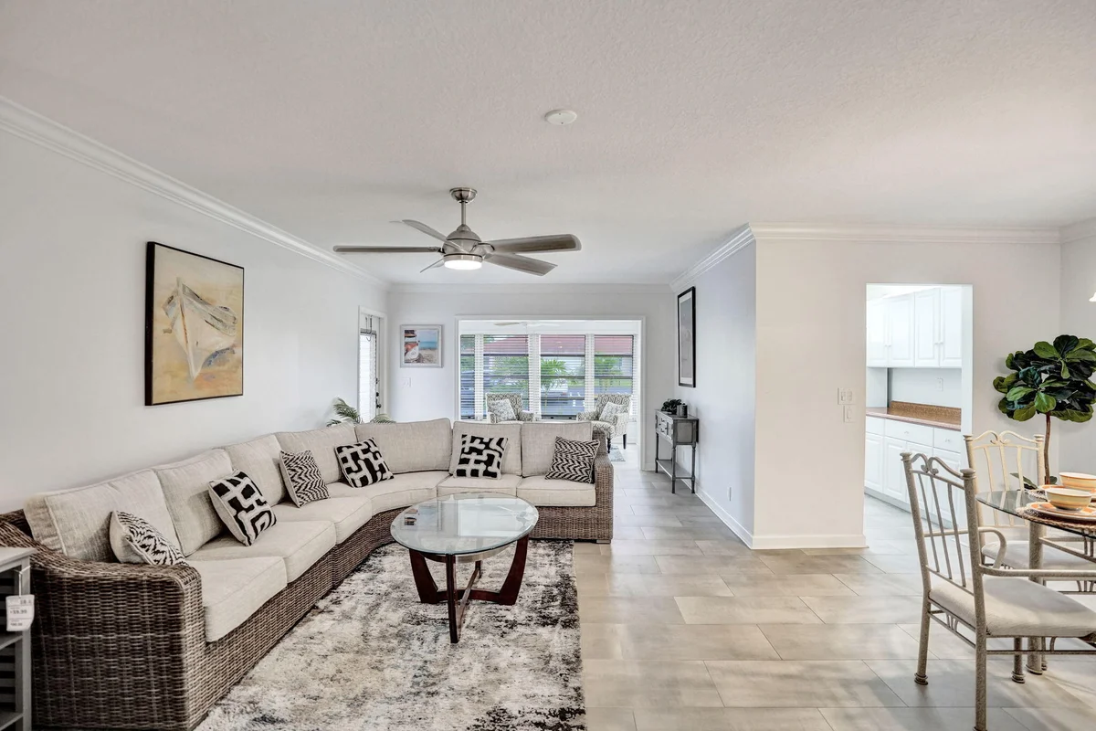 315 NW 50th Ave #C, Delray Beach: photo 1 of 26