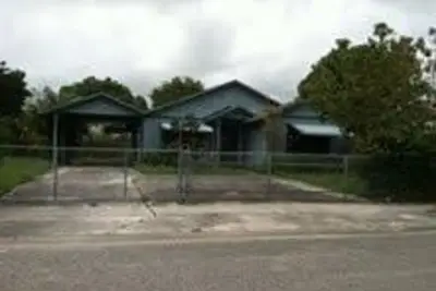 17327 Thrush Dr, Jupiter: photo 1 of 2