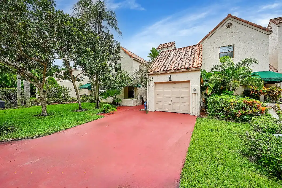 6130 Via Tierra Dr, Boca Raton: photo 1 of 46