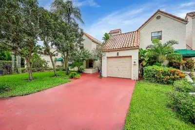 6130 Via Tierra Dr, Boca Raton: photo 1 of 46