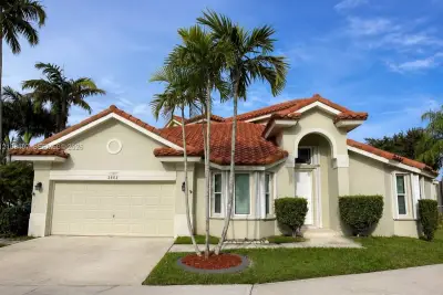 2602 Augusta Dr #35, Homestead: photo 1 of 22