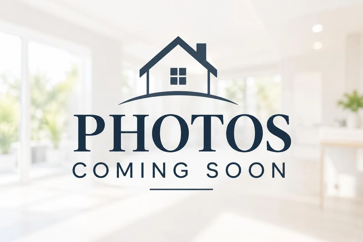 12803 SW 32nd St #141, Miramar: photo 1 of 1