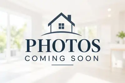 12803 SW 32nd St #141, Miramar: photo 1 of 1