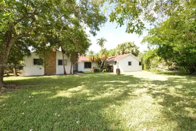 16760 SW 280th St, Homestead: photo 1 of 40