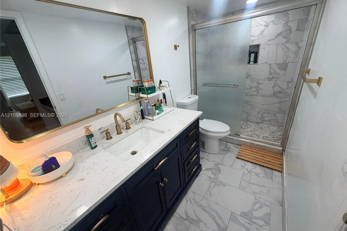 420 NW 70th Ave #126, Plantation: photo 1 of 17