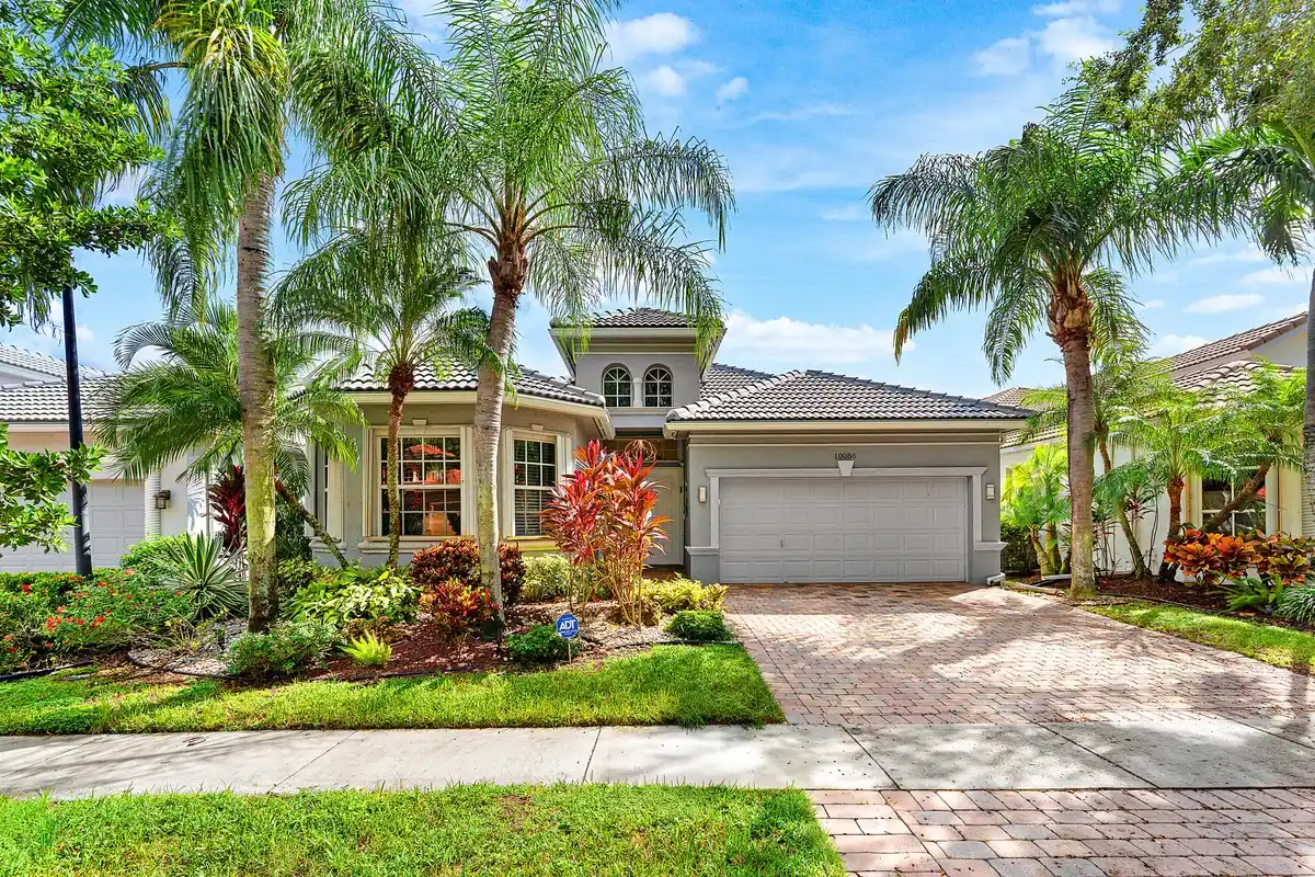 10086 Mizner Falls Way, Boynton Beach: photo 1 of 83