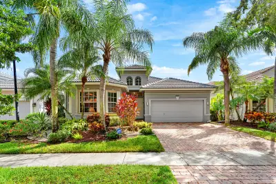 10086 Mizner Falls Way, Boynton Beach: photo 1 of 83