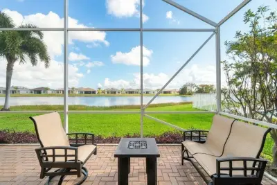7891 Monarch Ct, Delray Beach: photo 1 of 59