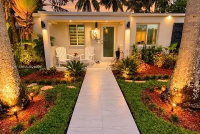 9755 SW 54th St, Miami: photo 1 of 17
