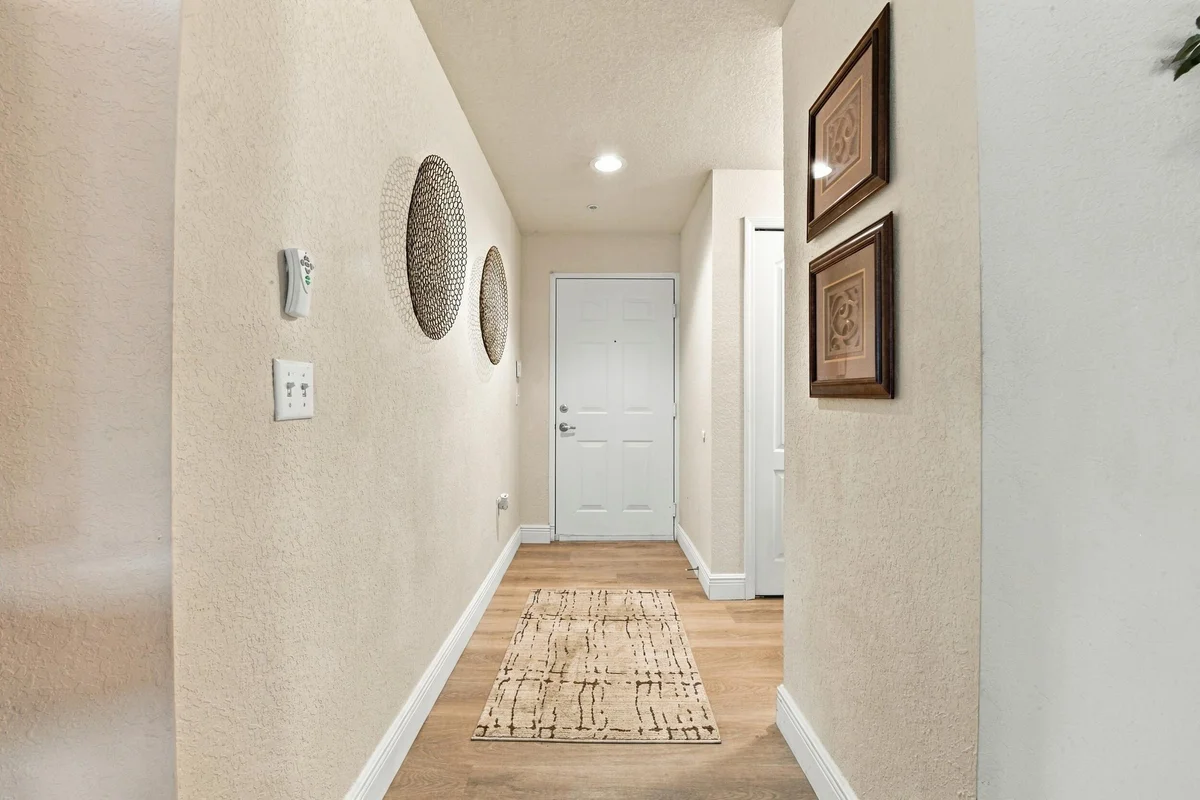 11035 Legacy Blvd #105, Palm Beach Gardens: photo 1 of 37