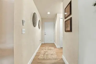 11035 Legacy Blvd #105, Palm Beach Gardens: photo 1 of 37
