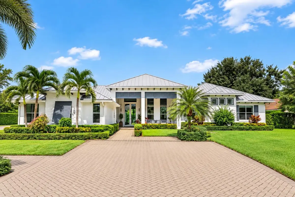17664 Fieldbrook Cir N, Boca Raton: photo 1 of 101