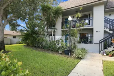 2906 SW 21st Ter #311D, Delray Beach: photo 1 of 27