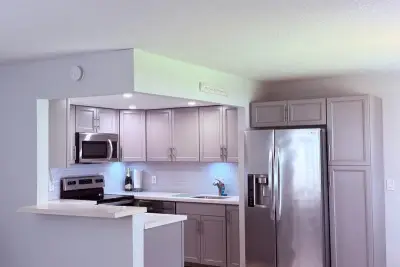 111 Saxony C Ter, Delray Beach: photo 1 of 13