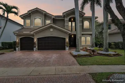 10897 Sunset Ridge Cir, Boynton Beach: photo 1 of 65