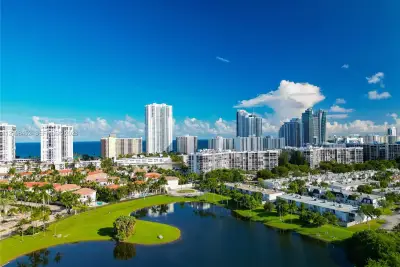 1000 Parkview Dr #809, Hallandale Beach: photo 1 of 49