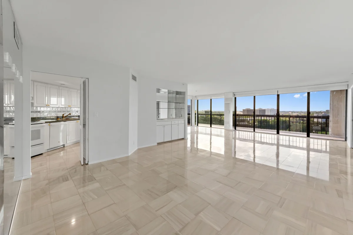 1900 Consulate Pl #1004, West Palm Beach: photo 1 of 80