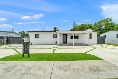 11520 SW 138th St, Miami: photo 1 of 59
