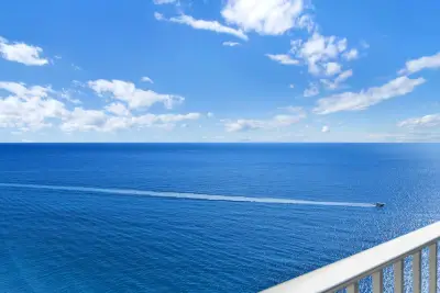 500 S Ocean Blvd #2201, Boca Raton: photo 1 of 64