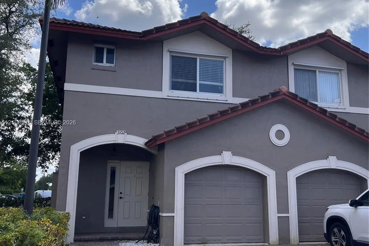 3102 Coral Ridge Dr, Coral Springs: photo 1 of 16