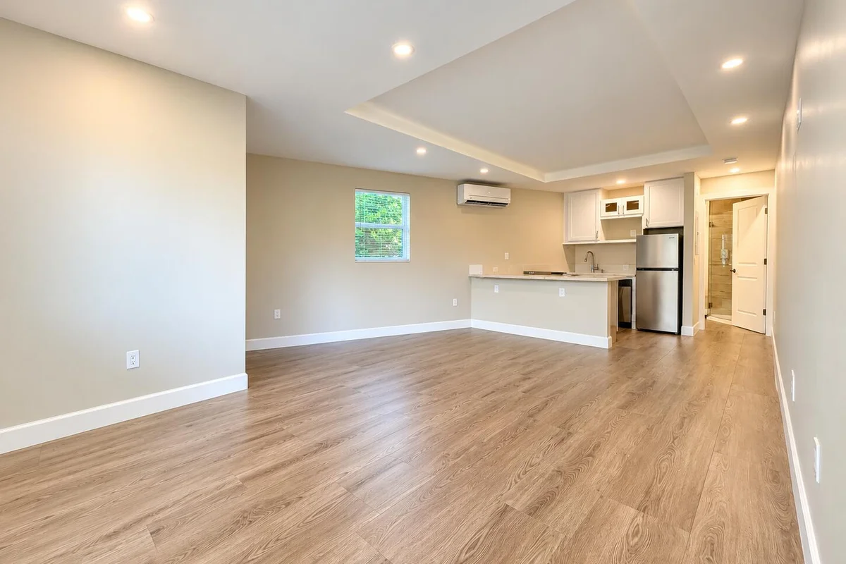 898 SE 2nd Pl #1, Deerfield Beach: photo 1 of 9