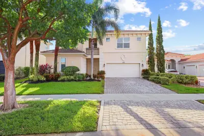 232 Carina Dr, Jupiter: photo 1 of 39