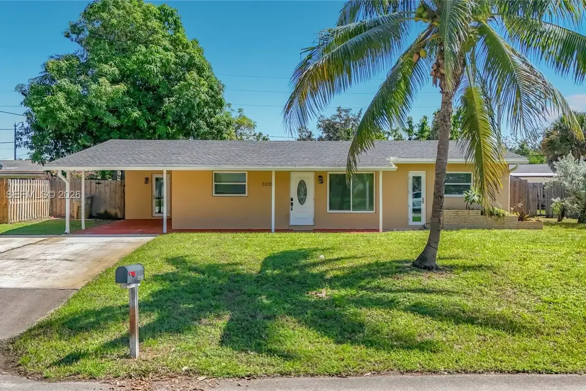 3330 NE 14th Ter, Pompano Beach: photo 1 of 46