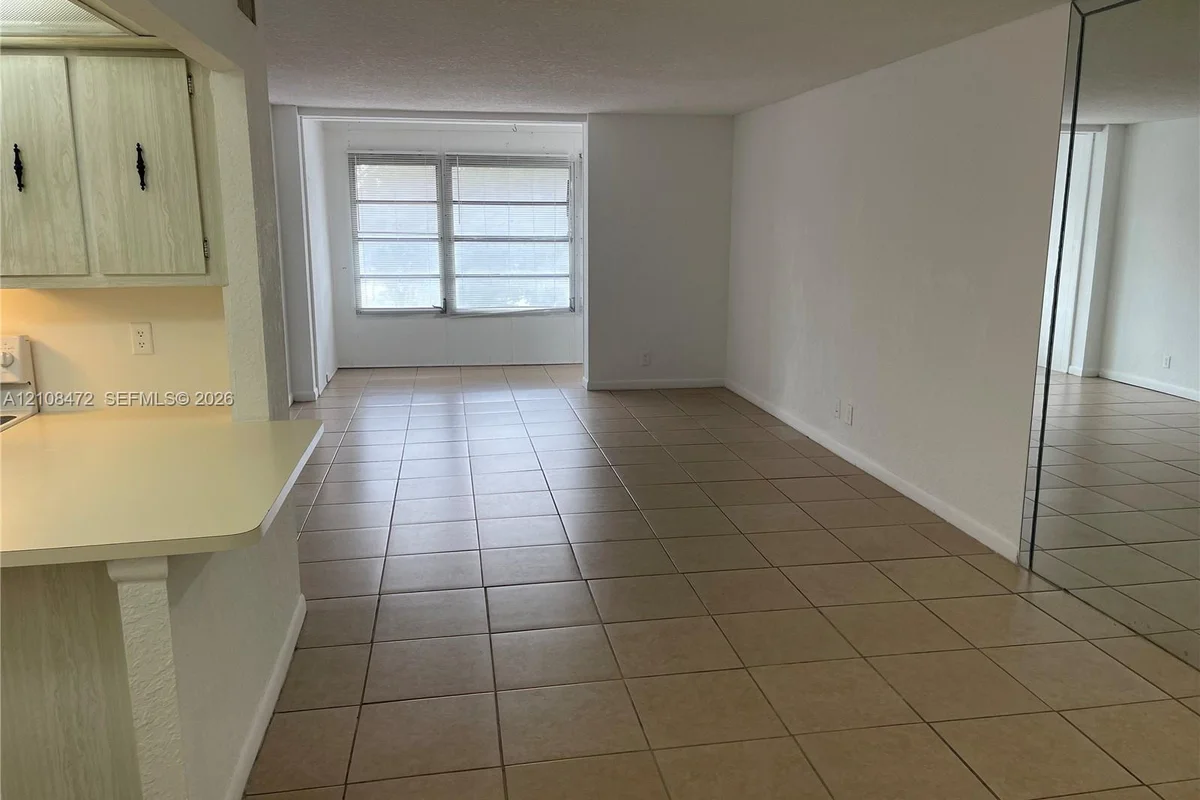 2017 NW 46th Ave #A308, Lauderhill: photo 1 of 17
